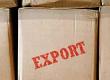 Importing and Exporting Collectibles