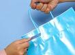 The Importance of Customer Care to Your Business