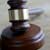 Legal Issues of Running a Business