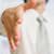 Employing Staff in your Own Business