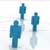 How Outreach Can Improve Your Own Business