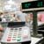 Fitting Out Your Collectibles Shop